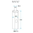 cable gripper